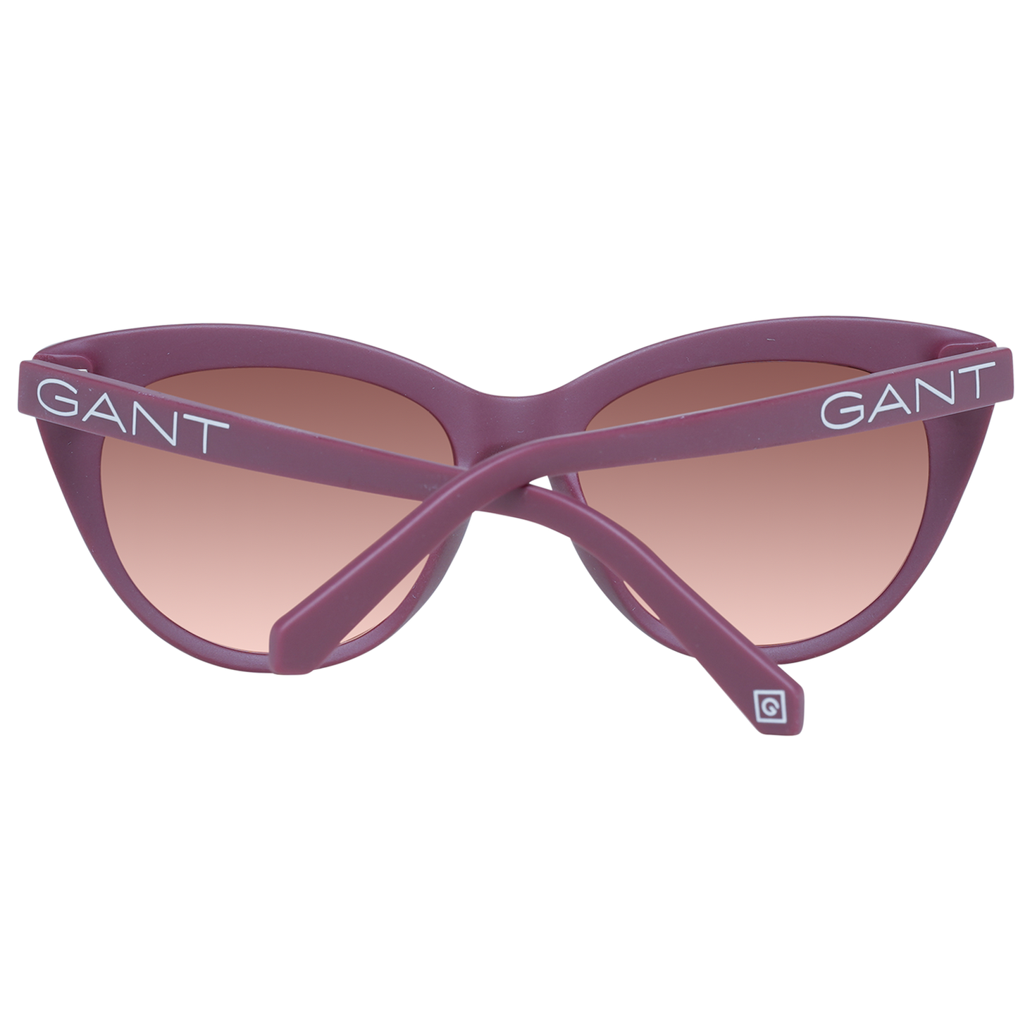GANT MOD. GA8082 5467E ansicht-3