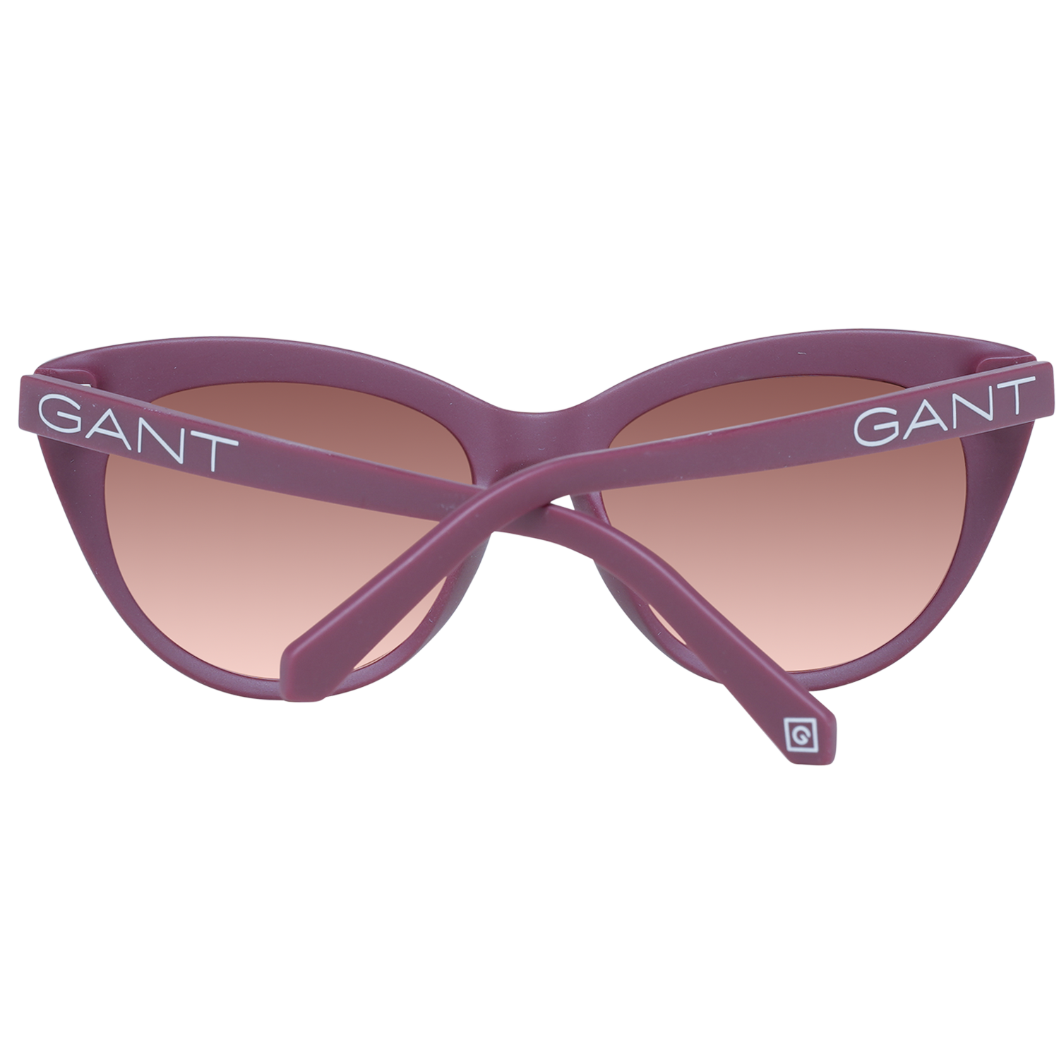 GANT MOD. GA8082 5467E ansicht-3
