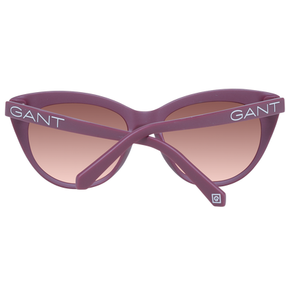 GANT MOD. GA8082 5467E ansicht-3
