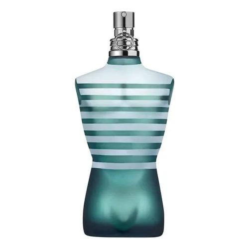 GAULTIER LE MALE EDT 200 ML VAPO