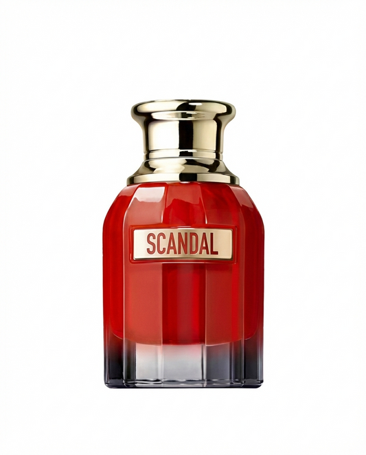 GAULTIER JEAN PAUL Gaultier Scandal Le Parfum Eau de Parfum 30 ml