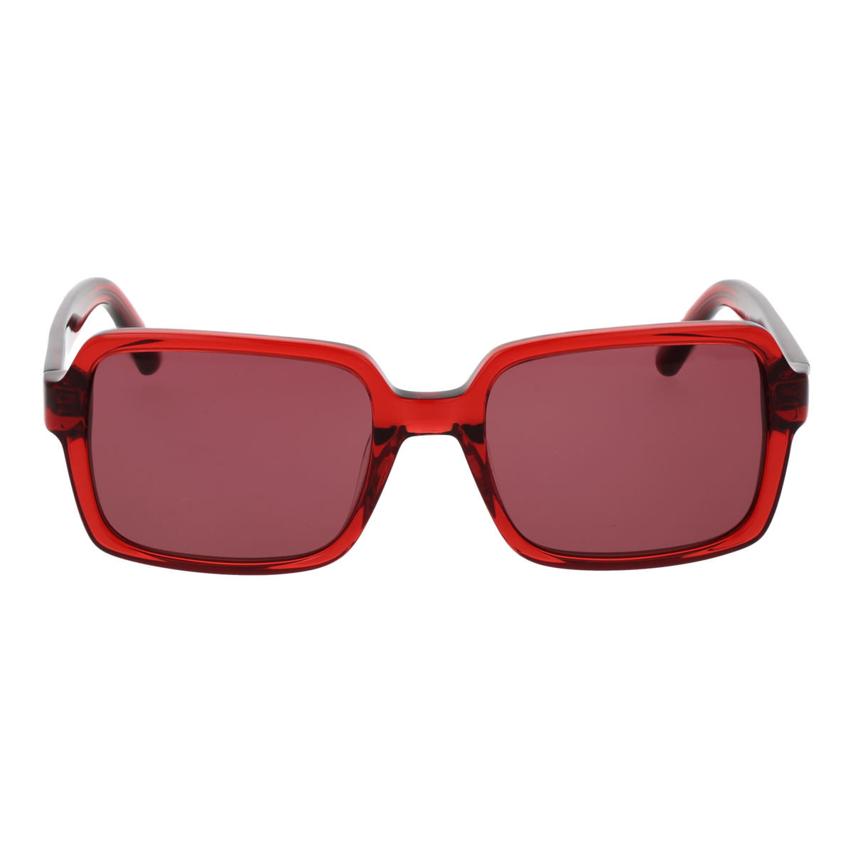 GCDS MOD. GD0059 5466S – Detailansicht