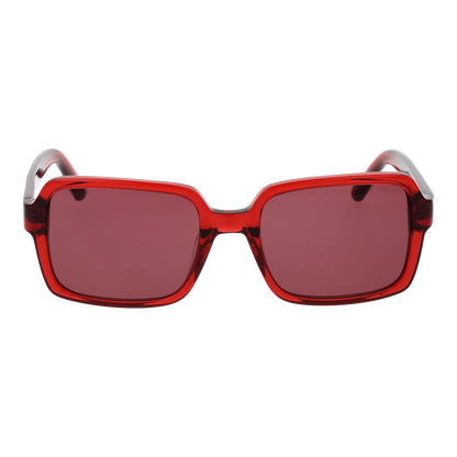 GCDS MOD. GD0059 5466S – Detailansicht