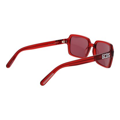 GCDS MOD. GD0059 5466S – Seitenansicht