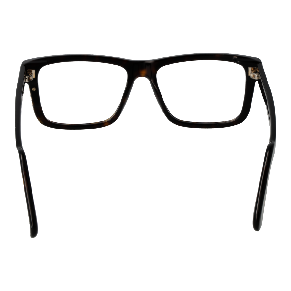 GCDS MOD. GD5010 55052 ansicht-2