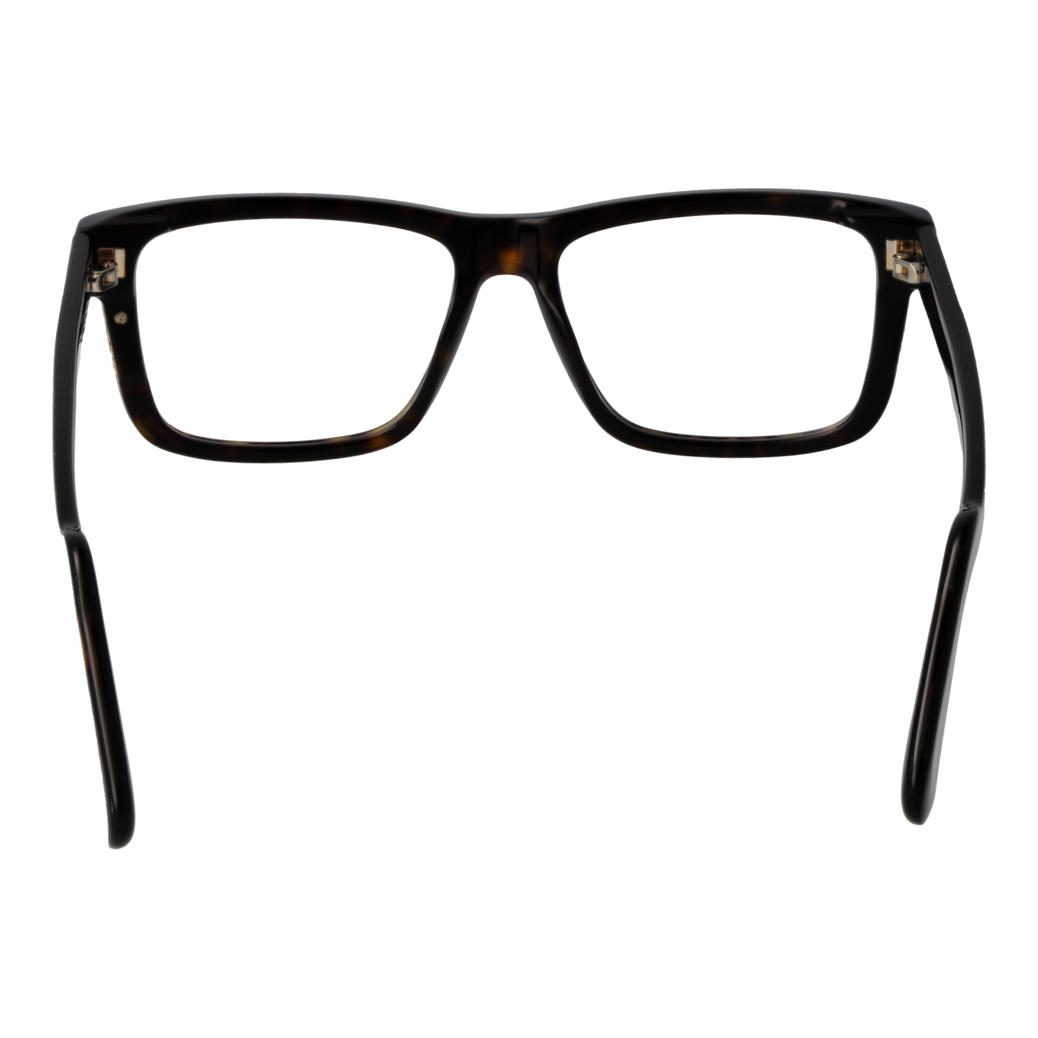 GCDS MOD. GD5010 55052 ansicht-2