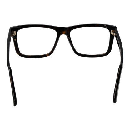 GCDS MOD. GD5010 55052 ansicht-2