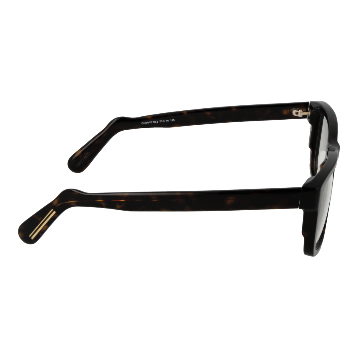 GCDS MOD. GD5010 55052 ansicht-3
