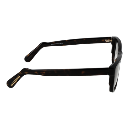 GCDS MOD. GD5010 55052 ansicht-3