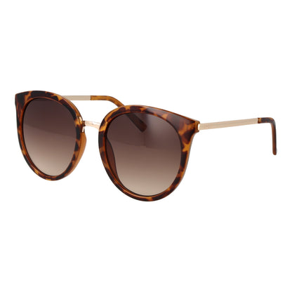 GUESS MOD. GF0324 5652F ansicht-2