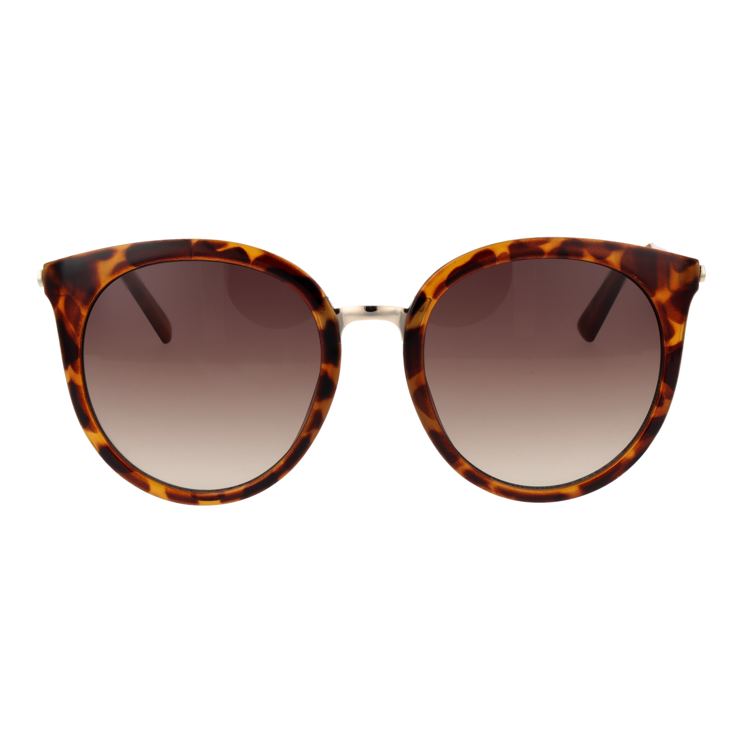 GUESS MOD. GF0324 5652F ansicht-3