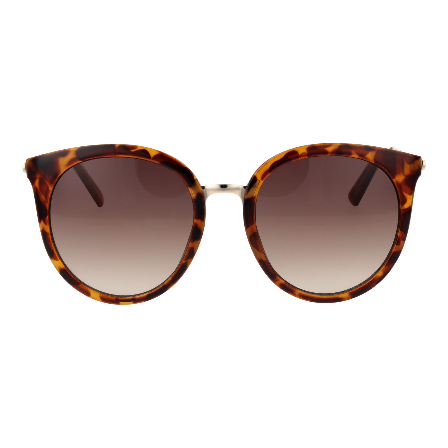 GUESS MOD. GF0324 5652F ansicht-3
