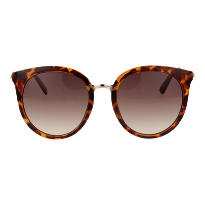GUESS MOD. GF0324 5652F ansicht-3