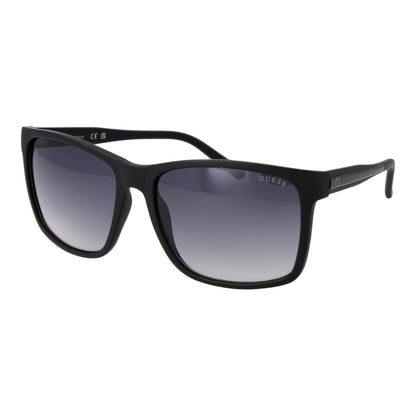 GUESS MOD. GF5082 6002C
