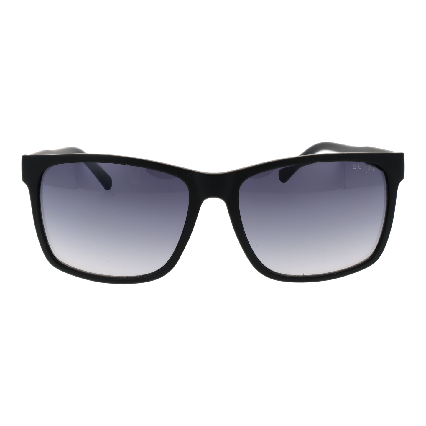GUESS MOD. GF5082 6002C ansicht-3