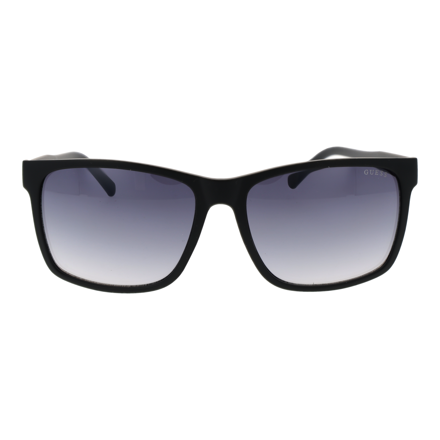GUESS MOD. GF5082 6002C ansicht-3