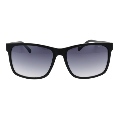 GUESS MOD. GF5082 6002C ansicht-3