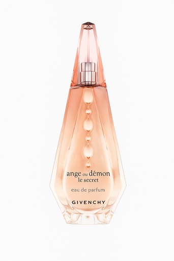 GIVENCHY ANGE OU DEMON LE SECRET EDP 100 ML VAPO