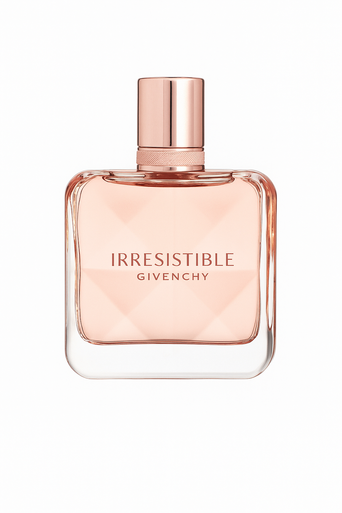 GIVENCHY IRRESISTIBLE EDP 50 ML VAPO