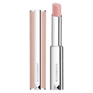 GIVENCHY GIVENCHY Rose Perfecto Lippenbalsam N°001 Pink Irresistible Kosmetik
