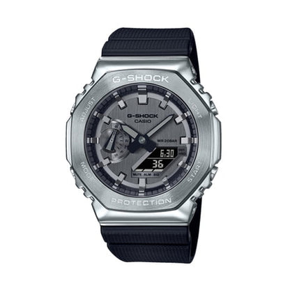 CASIO MOD. GM-2100-1AER ansicht-2