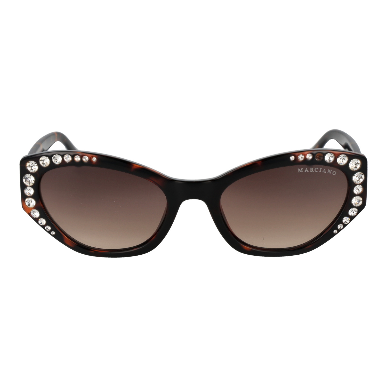 MARCIANO BY GUESS MOD. GM00001 5552F ansicht-3