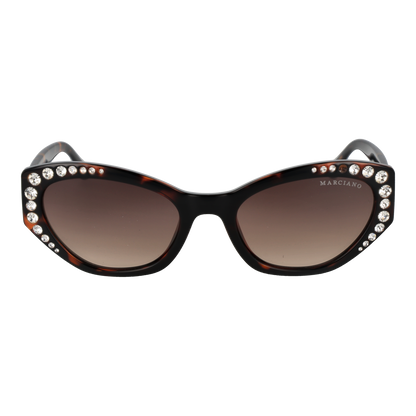 MARCIANO BY GUESS MOD. GM00001 5552F ansicht-3