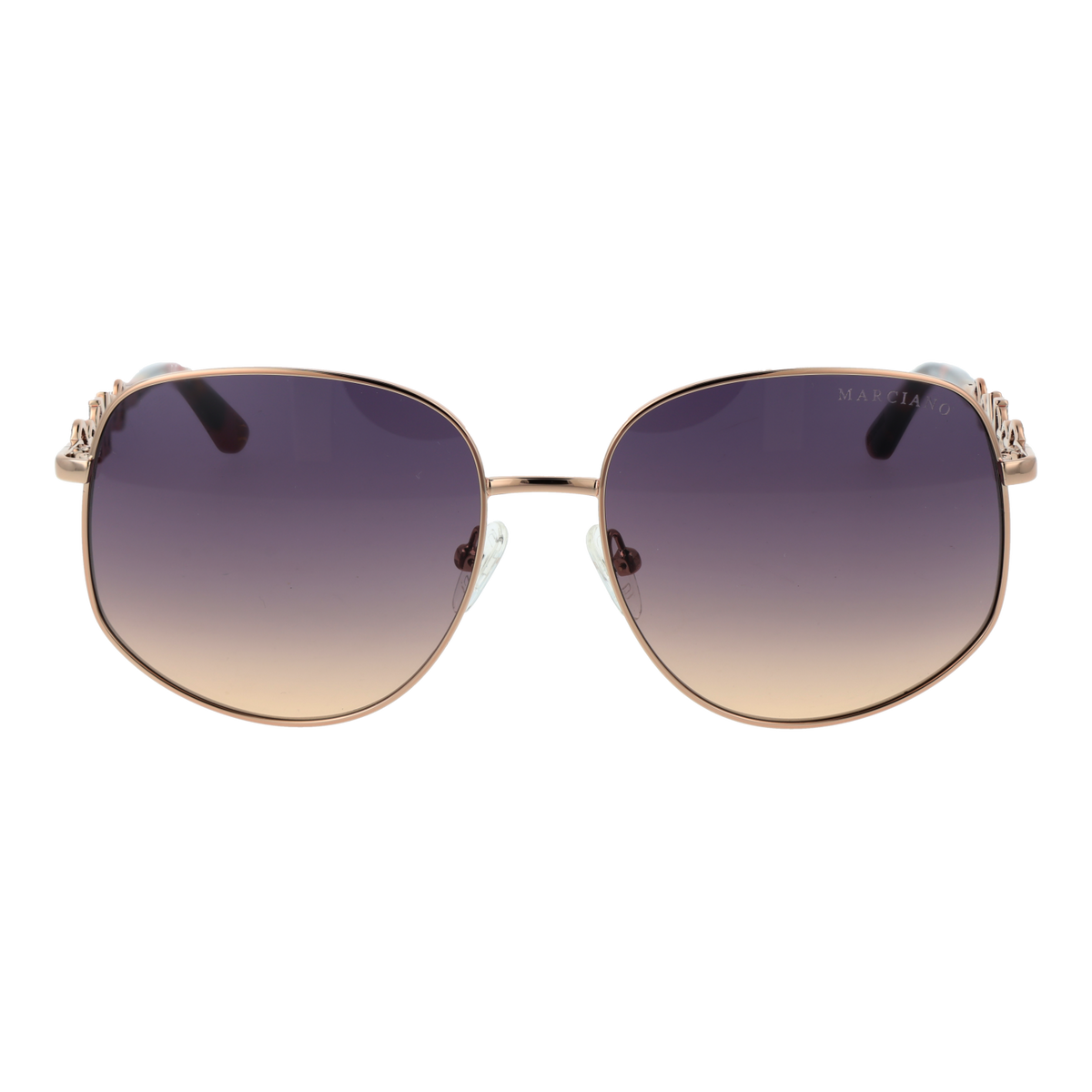 MARCIANO BY GUESS MOD. GM00003 5928Z ansicht-3