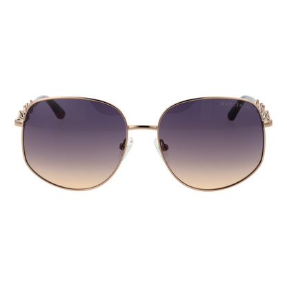 MARCIANO BY GUESS MOD. GM00003 5928Z ansicht-3