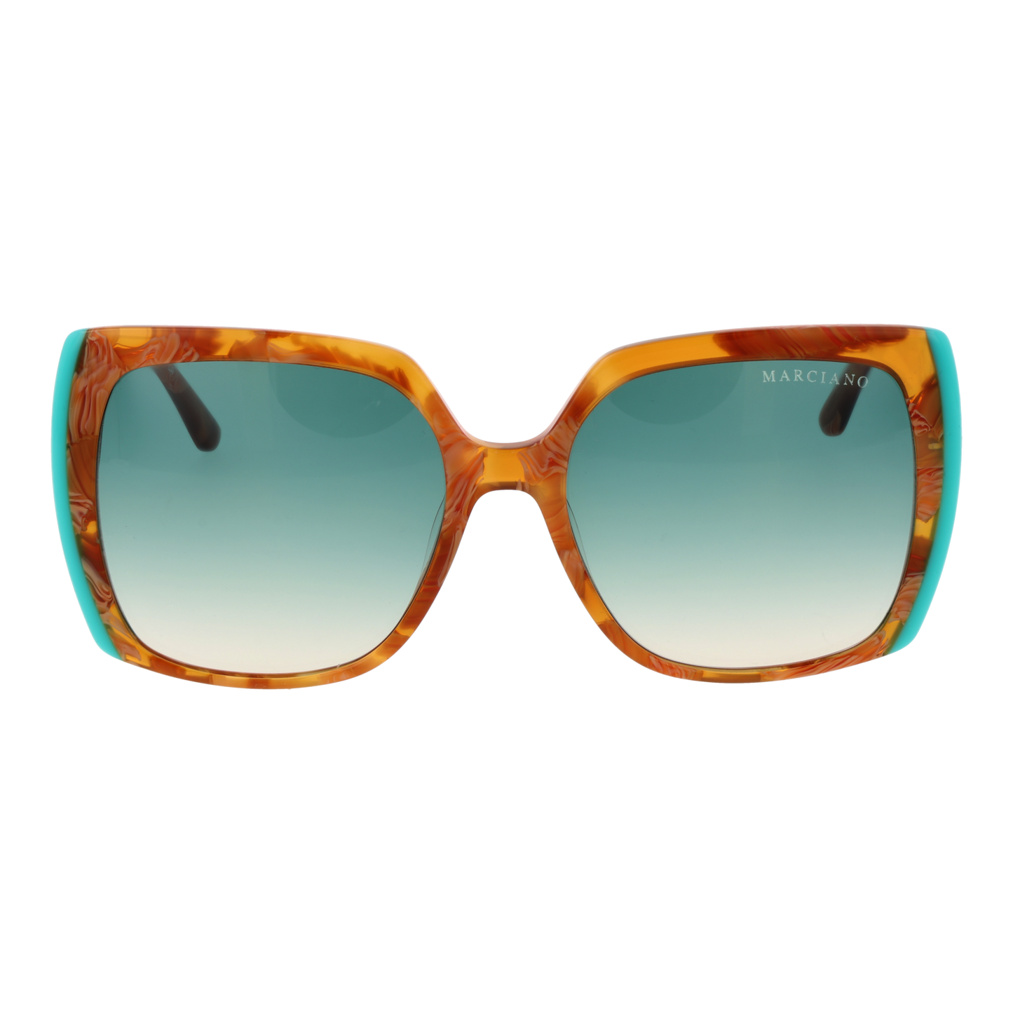 MARCIANO BY GUESS MOD. GM00005 5756P ansicht-3