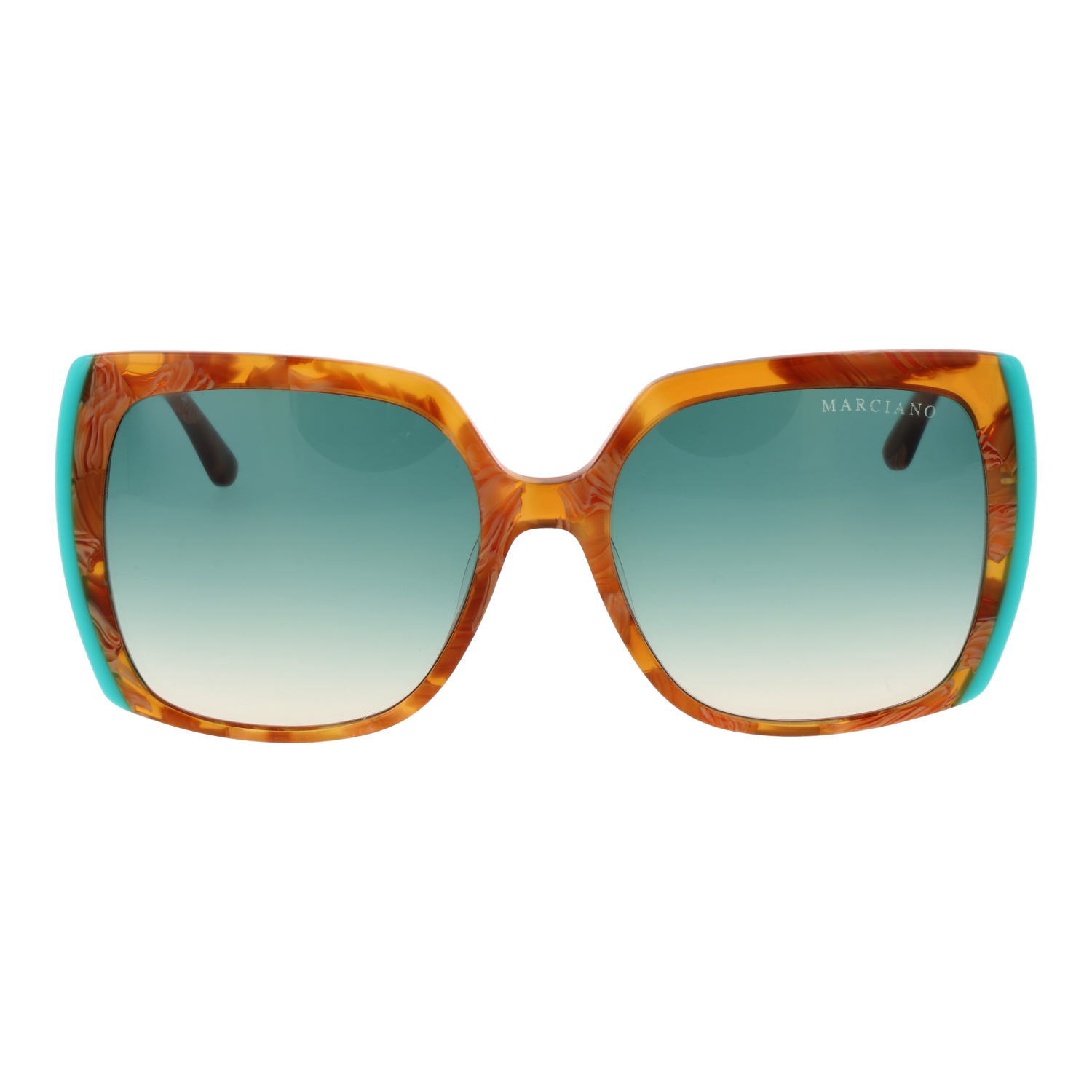 MARCIANO BY GUESS MOD. GM00005 5756P ansicht-3