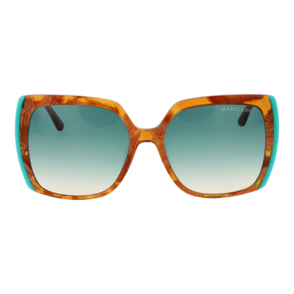 MARCIANO BY GUESS MOD. GM00005 5756P ansicht-3