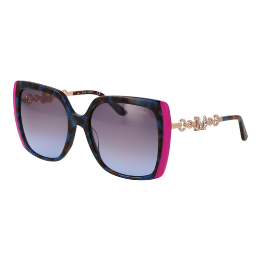 MARCIANO BY GUESS MOD. GM00005 5792W – Produktansicht