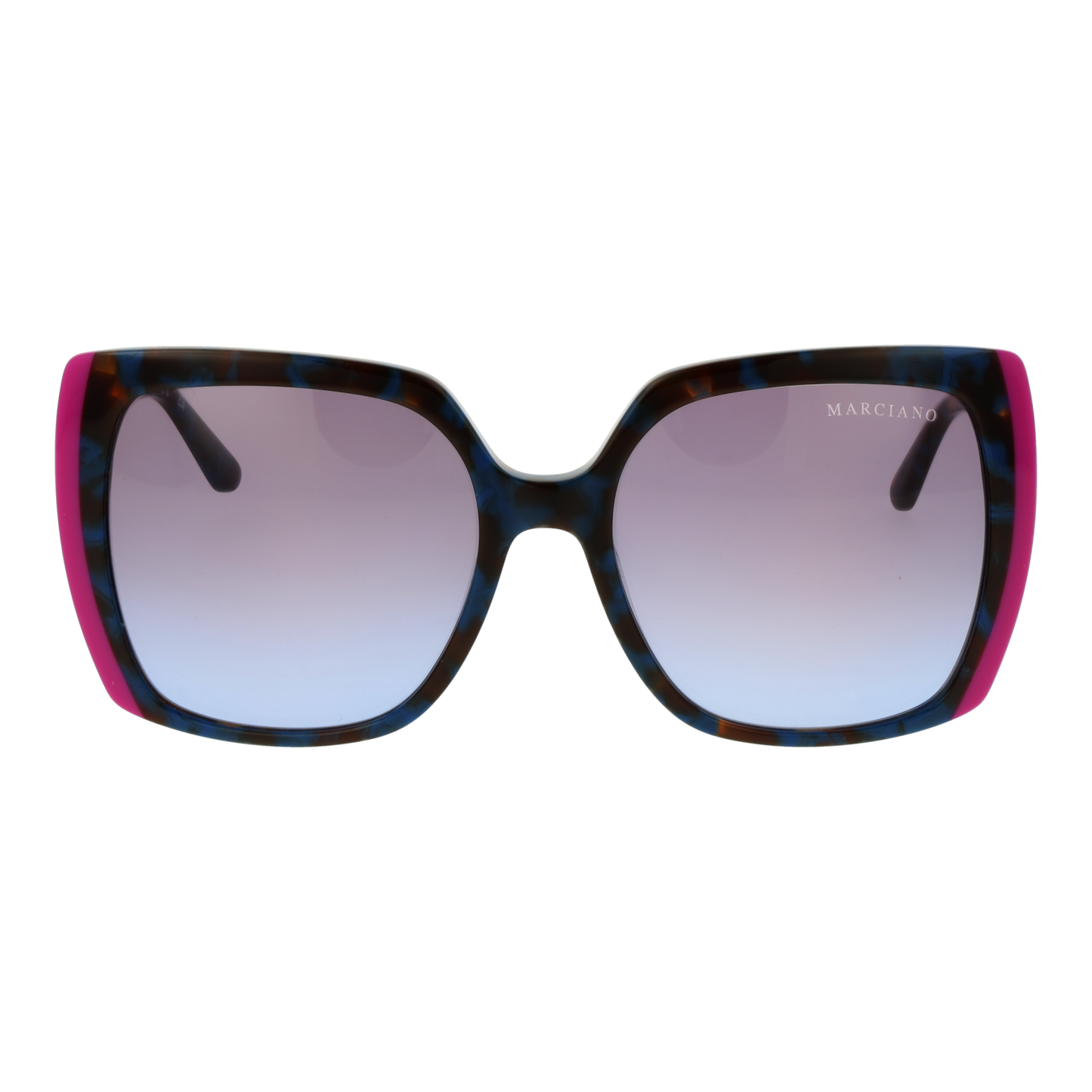 MARCIANO BY GUESS MOD. GM00005 5792W ansicht-3
