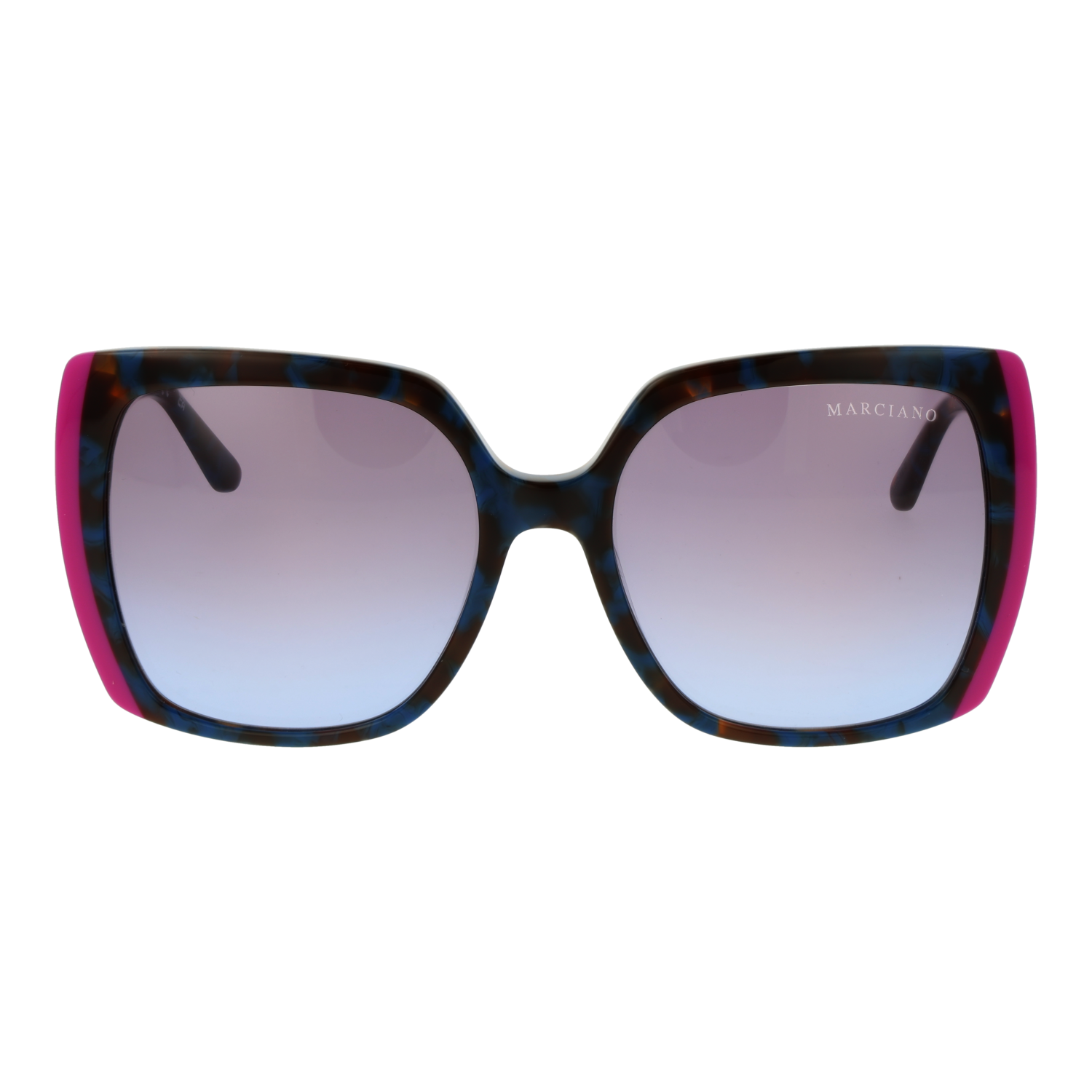 MARCIANO BY GUESS MOD. GM00005 5792W ansicht-3