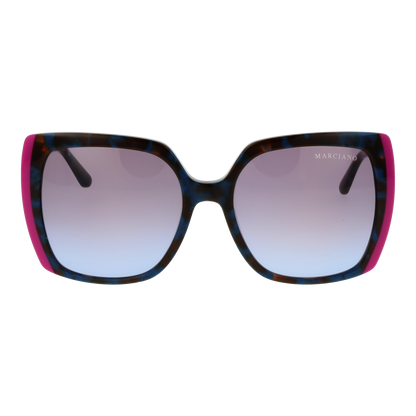 MARCIANO BY GUESS MOD. GM00005 5792W ansicht-3