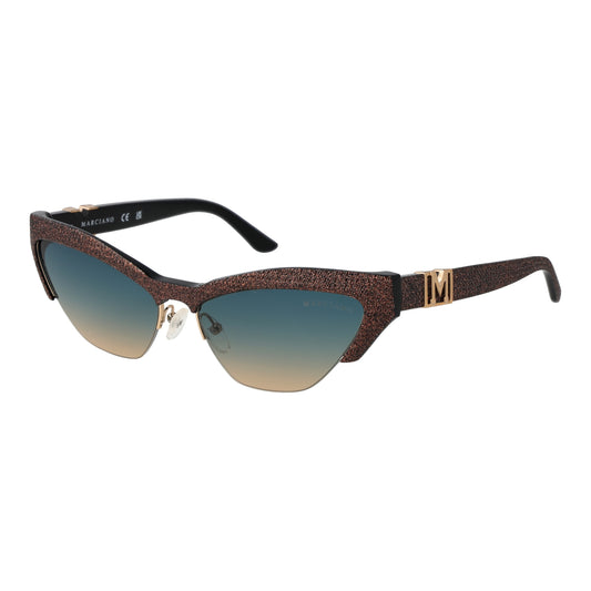 MARCIANO BY GUESS MOD. GM00006 5905W – Produktansicht