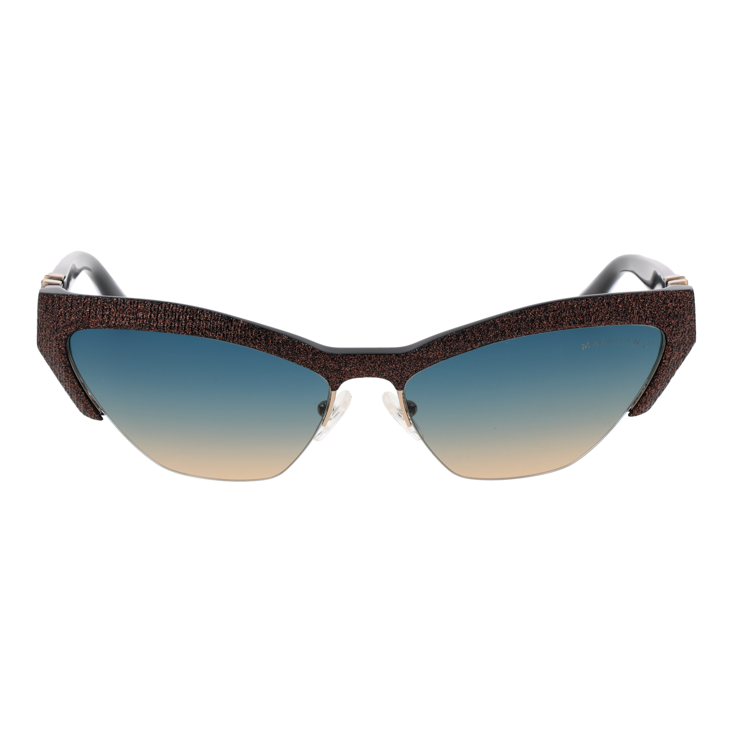 MARCIANO BY GUESS MOD. GM00006 5905W ansicht-3