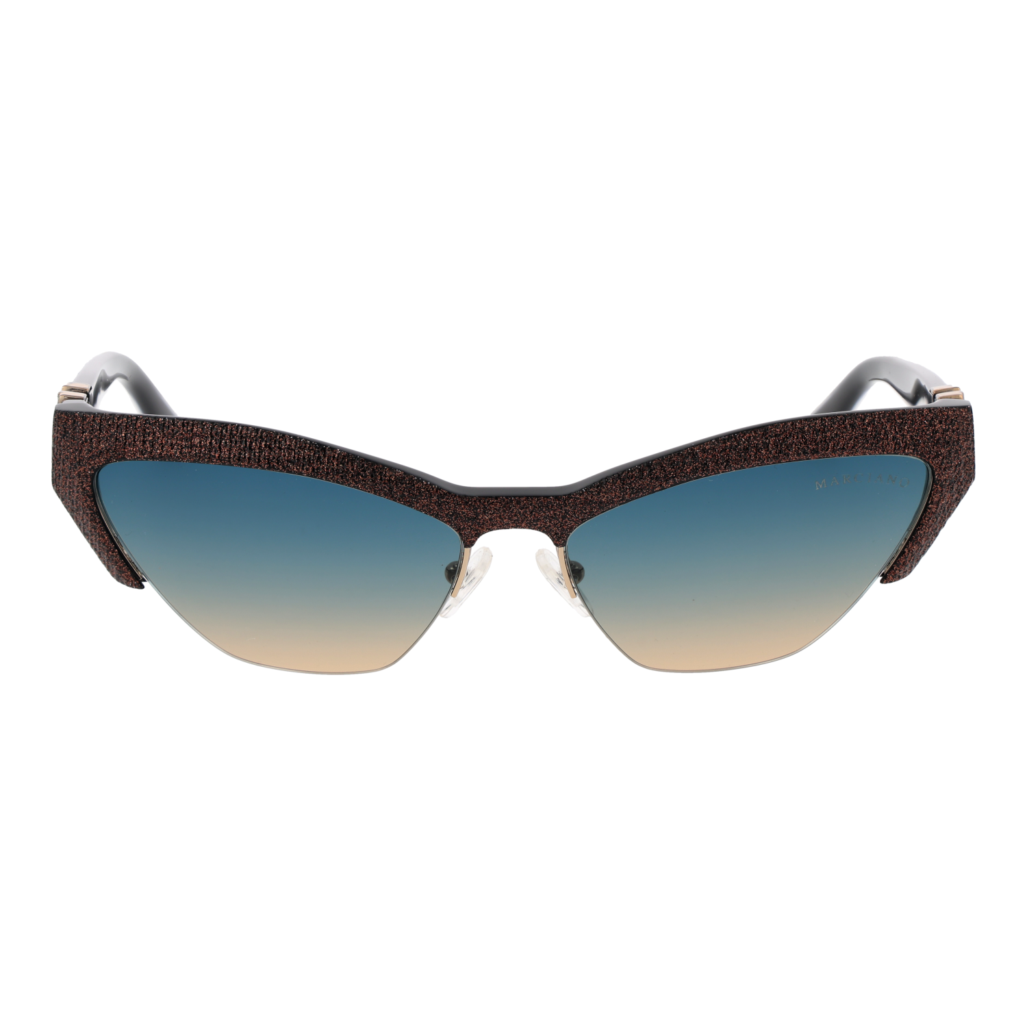 MARCIANO BY GUESS MOD. GM00006 5905W ansicht-3