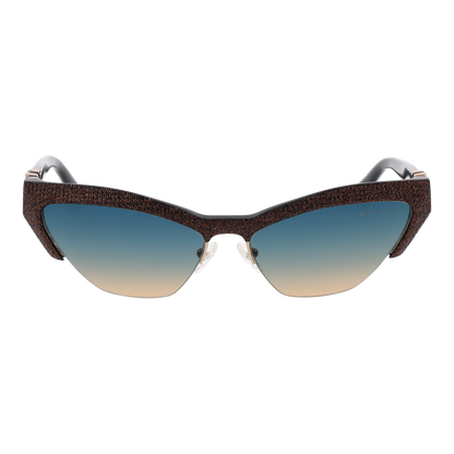 MARCIANO BY GUESS MOD. GM00006 5905W ansicht-3