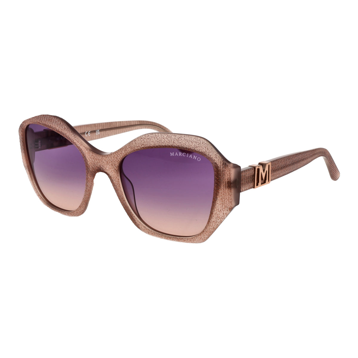 GUESS By MARCIANO MARCIANO BY GUESS MOD. GM00007 5457Z – Produktansicht