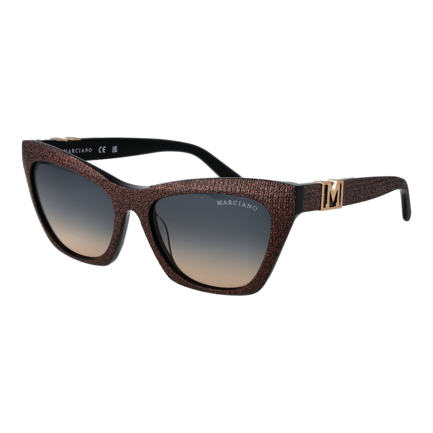 MARCIANO BY GUESS MOD. GM00008 5405W