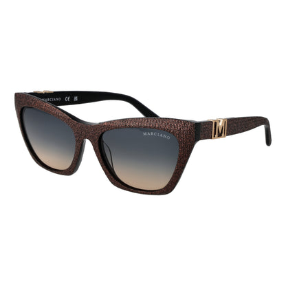 MARCIANO BY GUESS MOD. GM00008 5405W