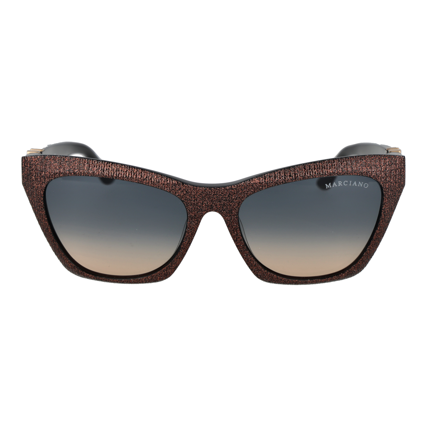 MARCIANO BY GUESS MOD. GM00008 5405W ansicht-3