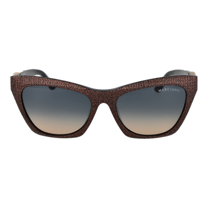 MARCIANO BY GUESS MOD. GM00008 5405W ansicht-3