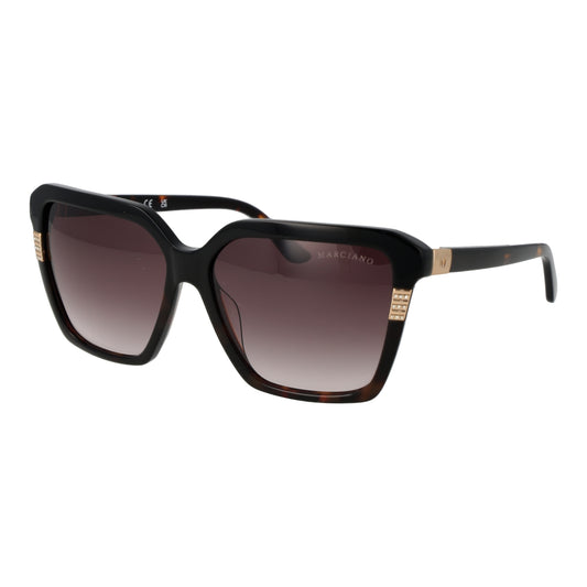 GUESS By MARCIANO MARCIANO BY GUESS MOD. GM00009 5805B – Produktansicht