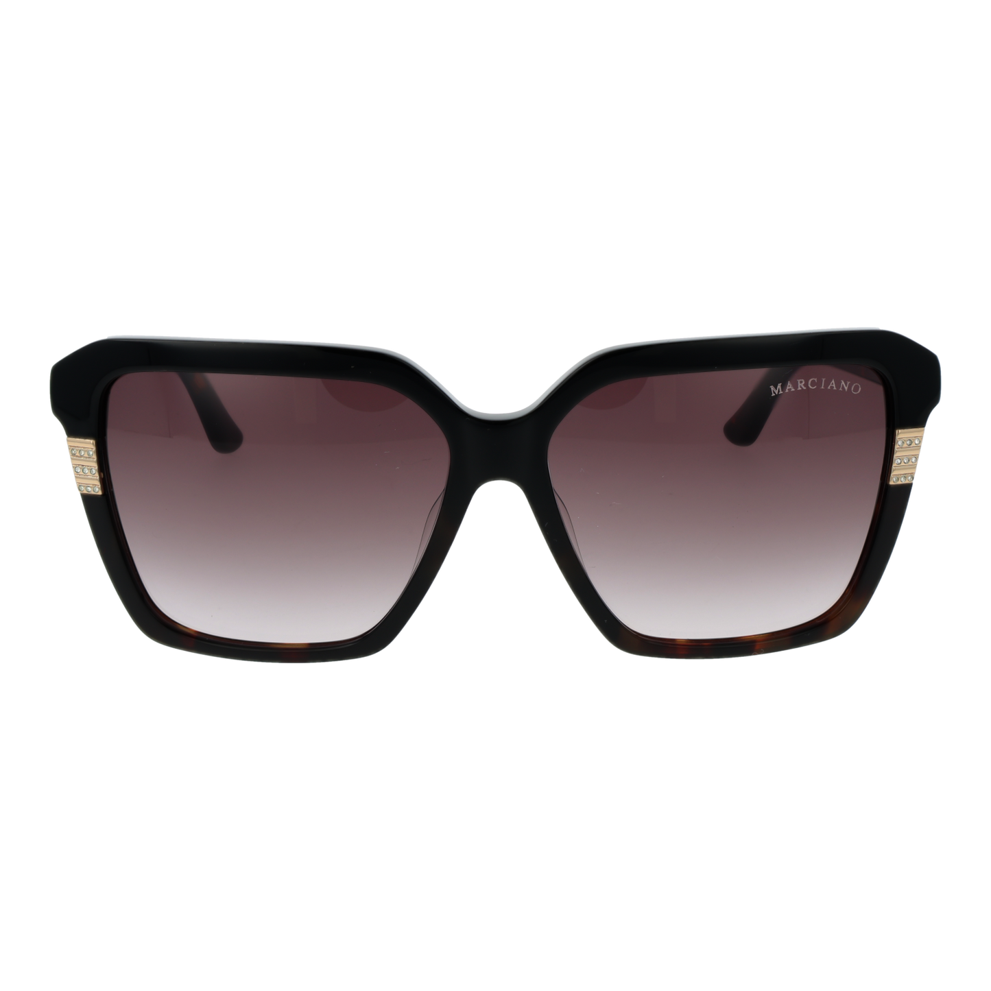 MARCIANO BY GUESS MOD. GM00009 5805B ansicht-3