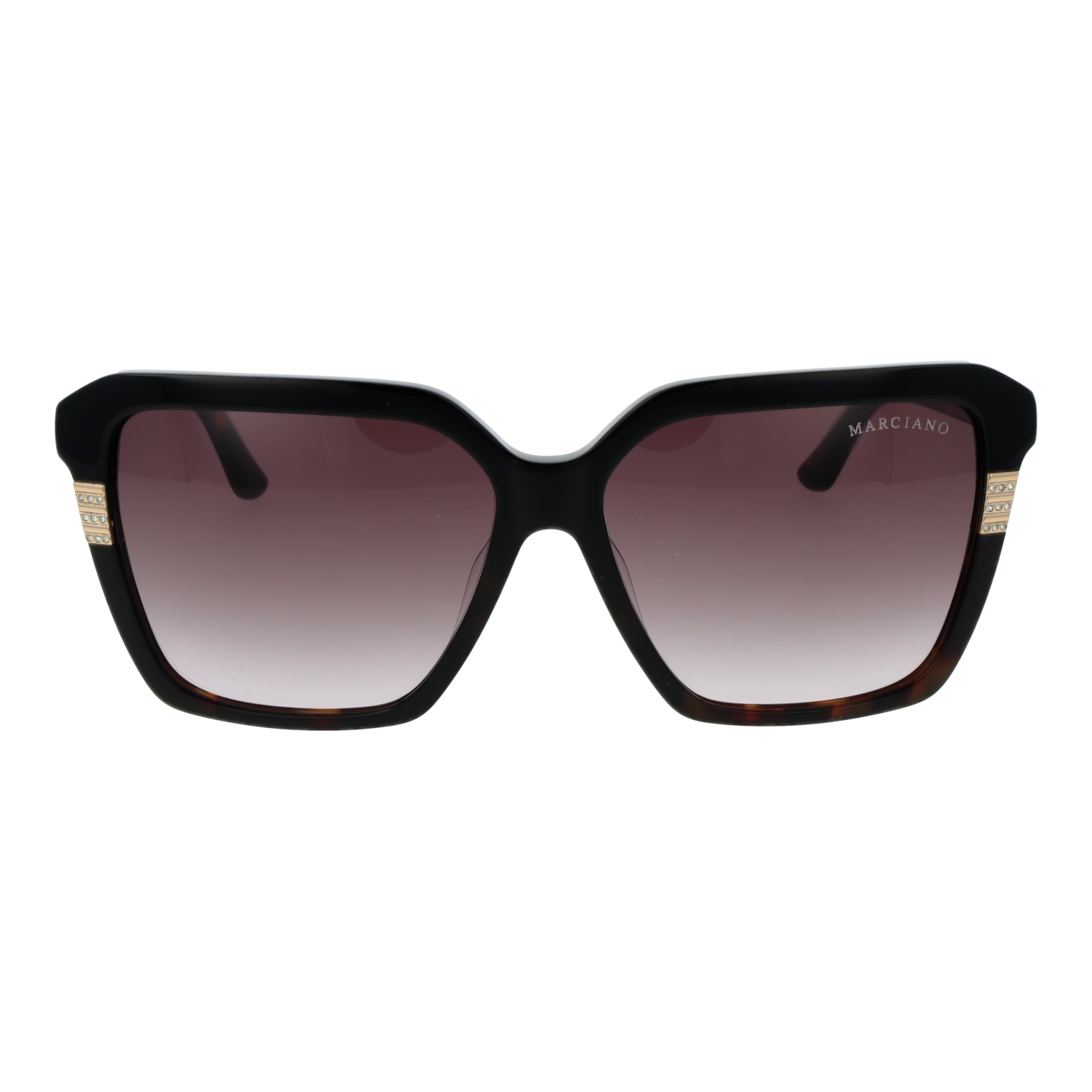 MARCIANO BY GUESS MOD. GM00009 5805B ansicht-3
