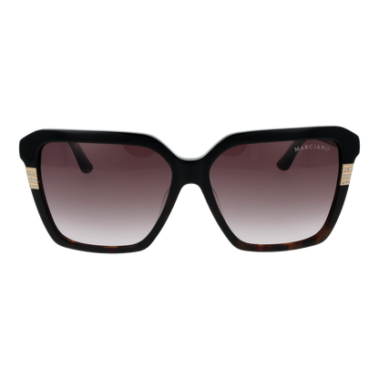 MARCIANO BY GUESS MOD. GM00009 5805B ansicht-3