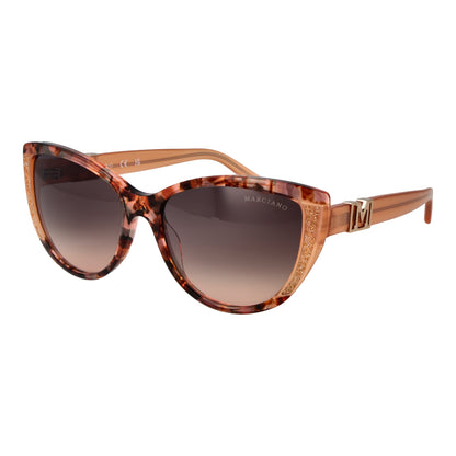 MARCIANO BY GUESS MOD. GM00011 5844F